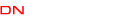 DNHeadlines Logo